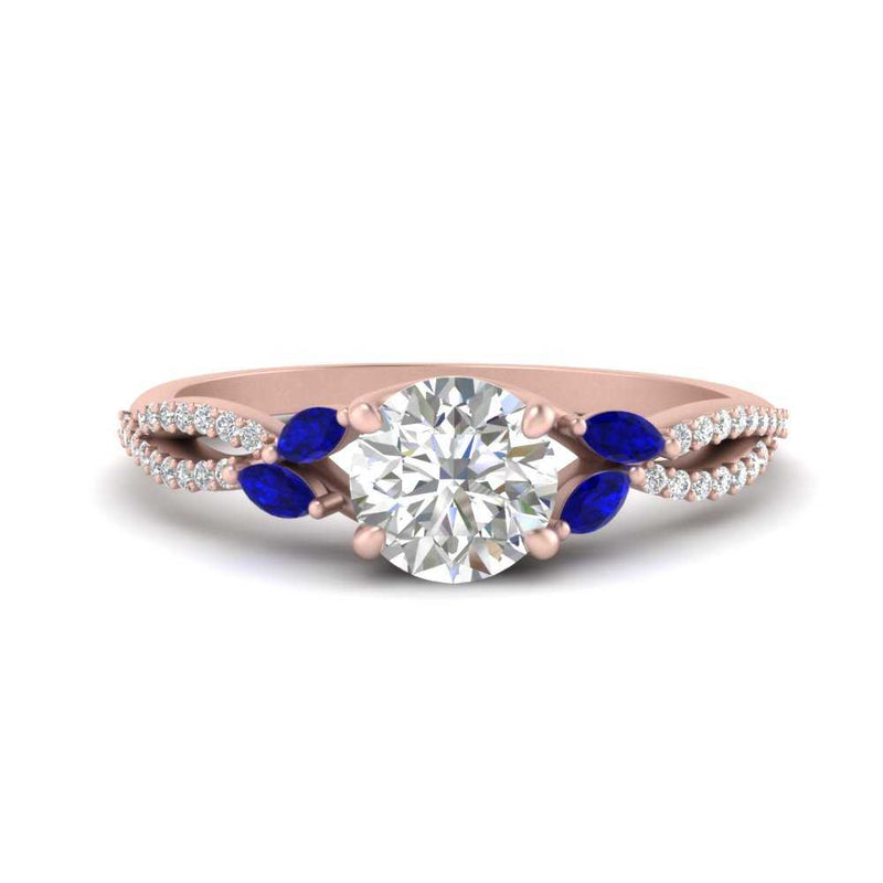 twisted-split-round-cut-vine-engagement-ring-with-sapphire-in-rose-gold-FDENR3211RORGSABLANGLE3-NL-RG