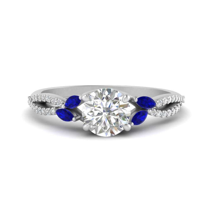 twisted-split-round-cut-vine-engagement-ring-with-sapphire-in-white-gold-FDENR3211RORGSABLANGLE3-NL-WG