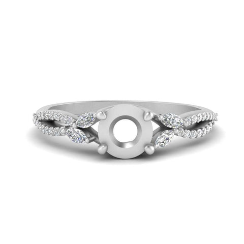 twisted-split-semi-mount-vine-engagement-ring-in-white-gold-FDENR3211SMRANGEL3-NL-WG