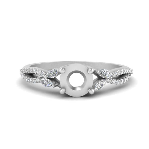twisted-split-semi-mount-vine-engagement-ring-in-white-gold-FDENR3211SMRANGEL3-NL-WG