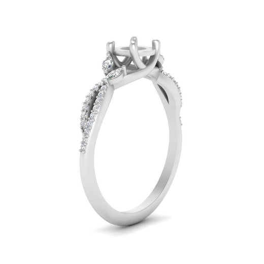twisted-split-semi-mount-vine-engagement-ring-in-white-gold-FDENR3211SMRANGEL3-NL-WG
