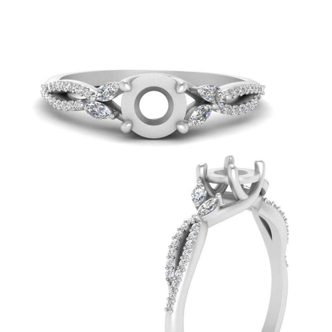 twisted-split-semi-mount-vine-engagement-ring-in-platinum-FDENR3211SMRANGEL3-NL-WG