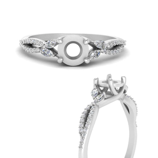 twisted-split-semi-mount-vine-engagement-ring-in-white-gold-FDENR3211SMRANGEL3-NL-WG