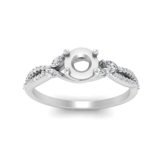 twisted-split-semi-mount-vine-engagement-ring-in-white-gold-FDENR3211SMRANGEL3-NL-WG