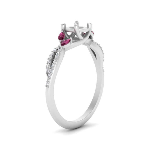 twisted-split-semi-mount-vine-engagement-ring-with-pink-sapphire-in-white-gold-FDENR3211SMRGSADRPIANGEL3-NL-WG