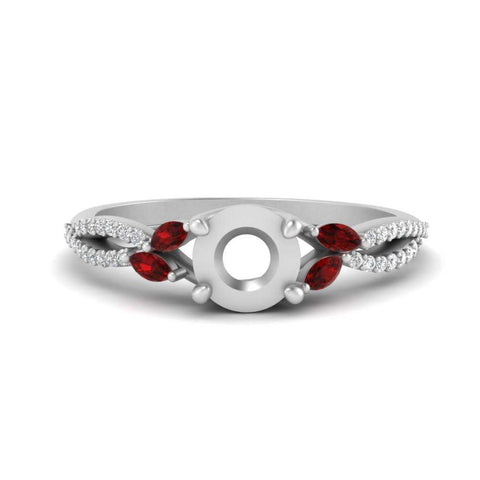 twisted-split-semi-mount-vine-engagement-ring-with-ruby-in-white-gold-FDENR3211SMRGRUDRANGEL3-NL-WG