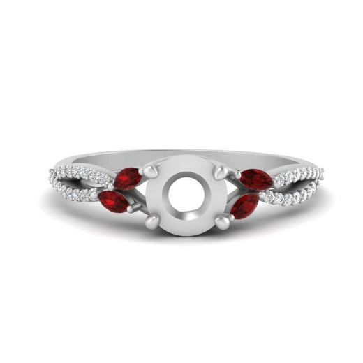 twisted-split-semi-mount-vine-engagement-ring-with-ruby-in-white-gold-FDENR3211SMRGRUDRANGEL3-NL-WG