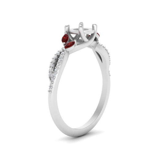 twisted-split-semi-mount-vine-engagement-ring-with-ruby-in-white-gold-FDENR3211SMRGRUDRANGEL3-NL-WG
