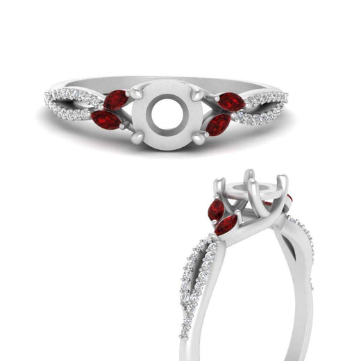 twisted-split-semi-mount-vine-engagement-ring-with-ruby-in-white-gold-FDENR3211SMRGRUDRANGEL3-NL-WG