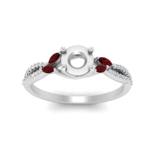twisted-split-semi-mount-vine-engagement-ring-with-ruby-in-white-gold-FDENR3211SMRGRUDRANGEL3-NL-WG