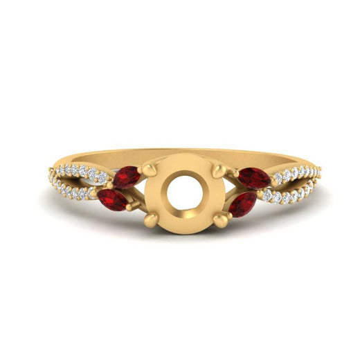 twisted-split-semi-mount-vine-engagement-ring-with-ruby-in-yellow-gold-FDENR3211SMRGRUDRANGEL3-NL-YG