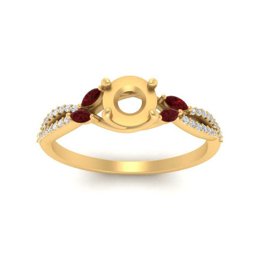 twisted-split-semi-mount-vine-engagement-ring-with-ruby-in-yellow-gold-FDENR3211SMRGRUDRANGEL3-NL-YG