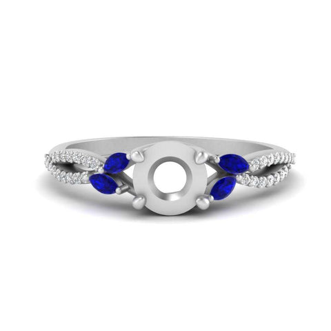 twisted-split-semi-mount-vine-engagement-ring-with-sapphire-in-white-gold-FDENR3211SMRGSABLANGEL3-NL-WG
