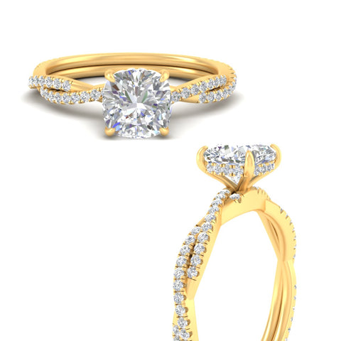 twisted-split-shank-cushion-lab-diamond-ring-for-women-in-yellow-gold-fdenr11761cuangle3-nl-yg.jpg