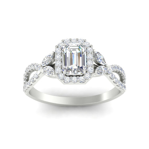 twisted-split-shank-emerald-cut-lab-diamond-ring-for-women-in-white-gold-fdenr3303emrangle5-nl-Wg.jpg