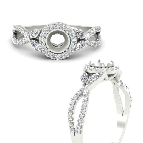 twisted-split-shank-halo-engagement-ring-setting-in-white-gold-fdenr3303smrangle3-nl-wg.jpg