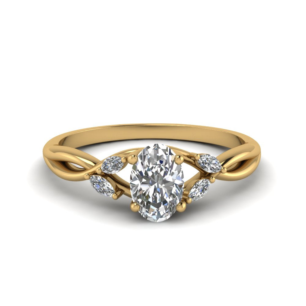 •	twisted-split-shank-oval-lab-diamond-ring-with-marquise-accents-in-14K-yellow-gold-FD8300OVR-NL-YG_0fa06896