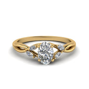 •	twisted-split-shank-oval-lab-diamond-ring-with-marquise-accents-in-14K-yellow-gold-FD8300OVR-NL-YG_0fa06896