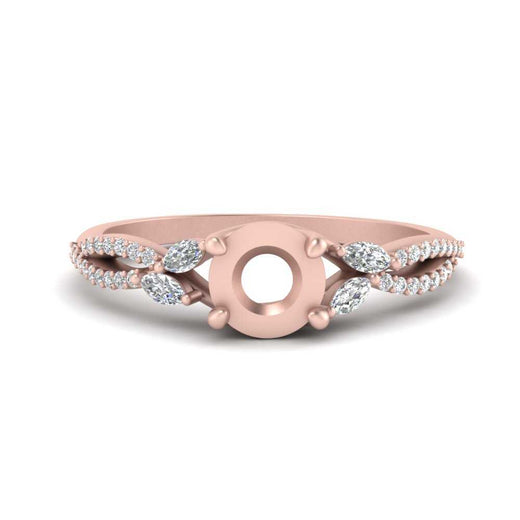 twisted-split-vine-semi-mount-ring-in-rose-gold-FDENR3211SMR-NL-RG