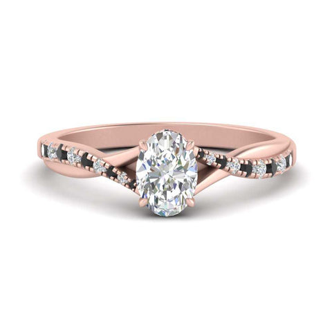 twisted-under-halo-black-diamond-engagement-ring-in-FD10090OVRGBLACKANGLE3-NL-RG