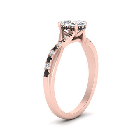 twisted-under-halo-black-diamond-engagement-ring-in-FD10090OVRGBLACKANGLE3-NL-RG
