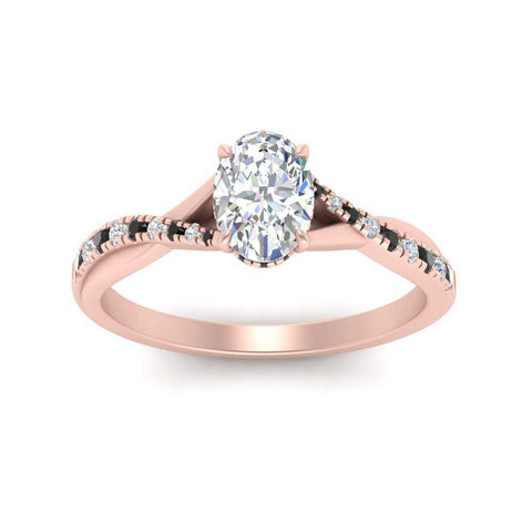 twisted-under-halo-black-diamond-engagement-ring-in-FD10090OVRGBLACKANGLE3-NL-RG