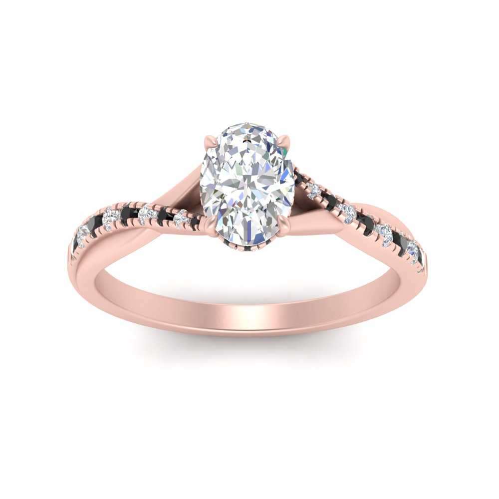 twisted-under-halo-black-diamond-engagement-ring-in-FD10090OVRGBLACKANGLE3-NL-RG