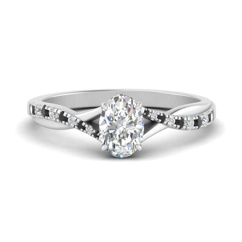 twisted-under-halo-black-diamond-engagement-ring-in-FD10090OVRGBLACKANGLE3-NL-WG