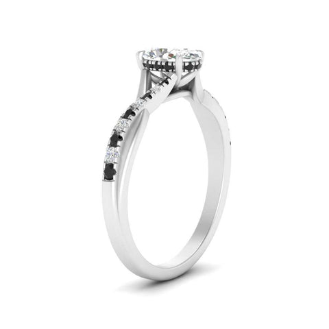 twisted-under-halo-black-diamond-engagement-ring-in-FD10090OVRGBLACKANGLE3-NL-WG