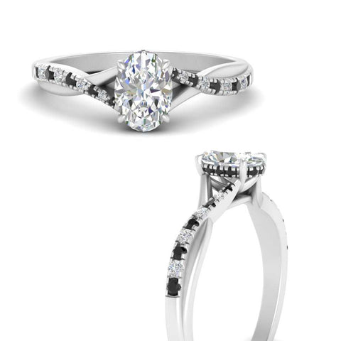 twisted-under-halo-black-diamond-engagement-ring-in-FD10090OVRGBLACKANGLE3-NL-WG