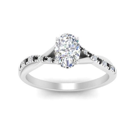 twisted-under-halo-black-diamond-engagement-ring-in-FD10090OVRGBLACKANGLE3-NL-WG