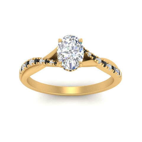 twisted-under-halo-black-diamond-engagement-ring-in-FD10090OVRGBLACKANGLE3-NL-YG