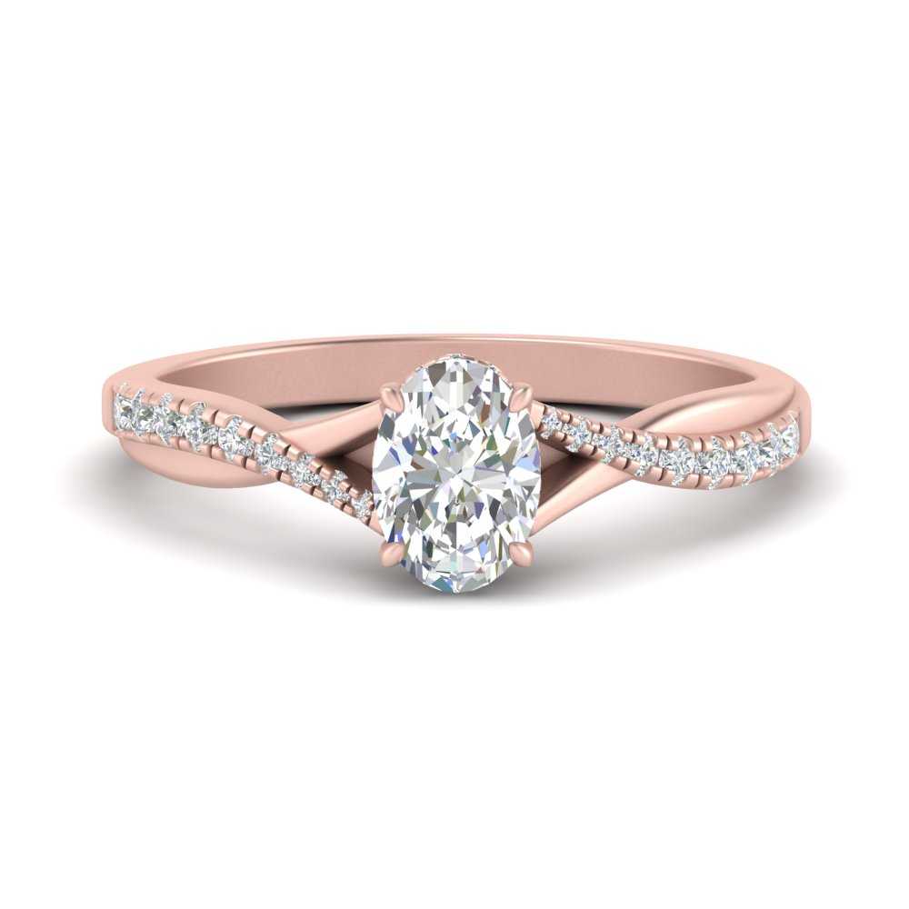 twisted-under-halo-diamond-engagement-ring-in-FD10090OVRANGLE3-NL-RG
