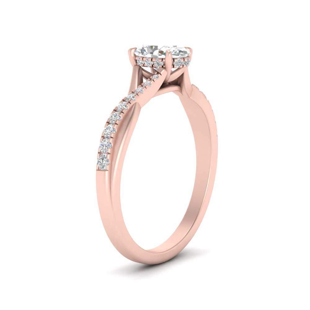 twisted-under-halo-diamond-engagement-ring-in-FD10090OVRANGLE3-NL-RG