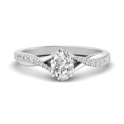 twisted-under-halo-diamond-engagement-ring-in-FD10090OVRANGLE3-NL-WG
