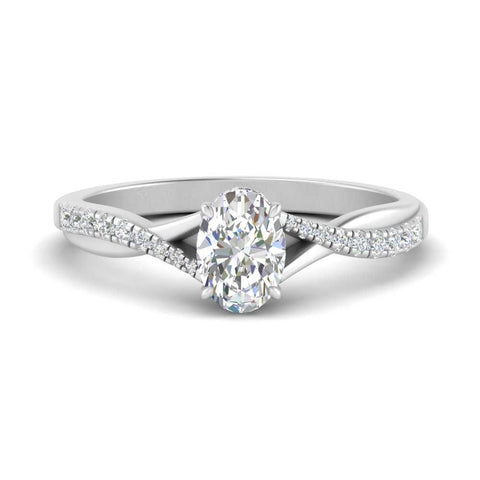 twisted-under-halo-diamond-engagement-ring-in-FD10090OVRANGLE3-NL-WG