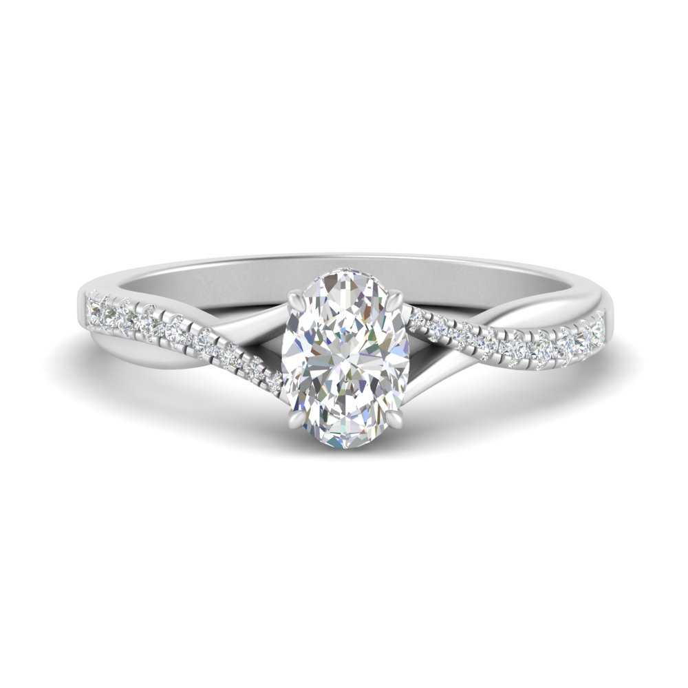 twisted-under-halo-diamond-engagement-ring-in-FD10090OVRANGLE3-NL-WG