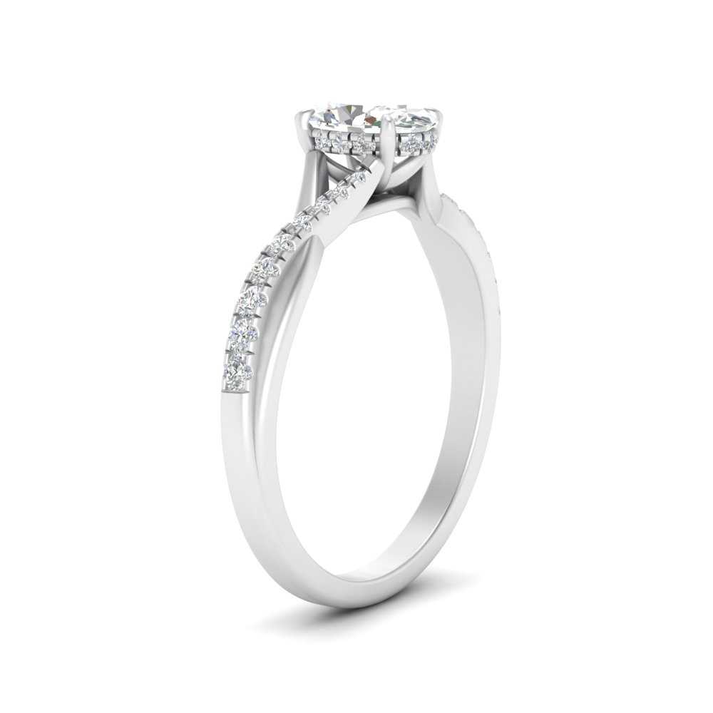 twisted-under-halo-diamond-engagement-ring-in-FD10090OVRANGLE3-NL-WG