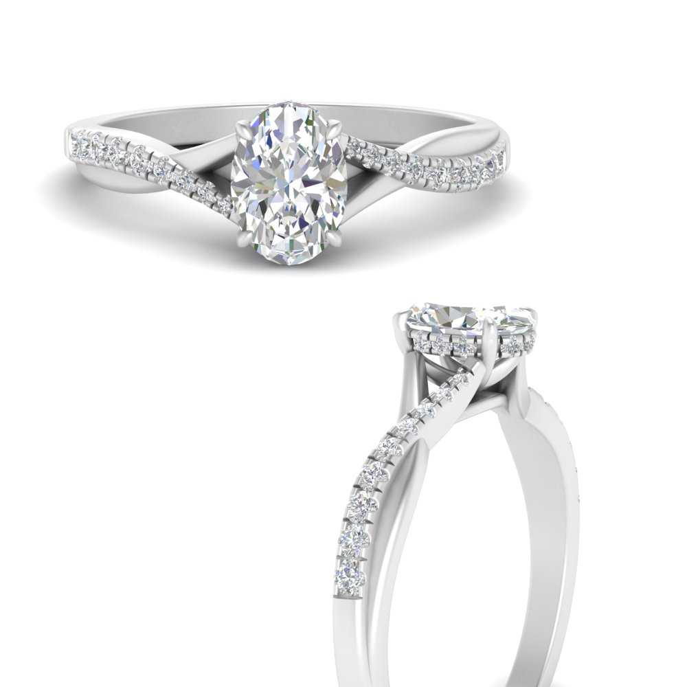 twisted-under-halo-diamond-engagement-ring-in-FD10090OVRANGLE3-NL-WG