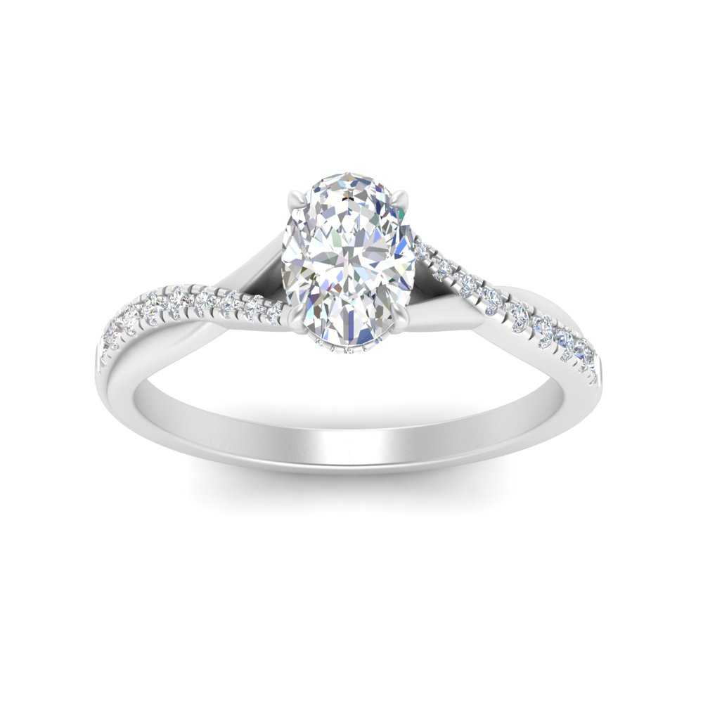 twisted-under-halo-diamond-engagement-ring-in-FD10090OVRANGLE3-NL-WG