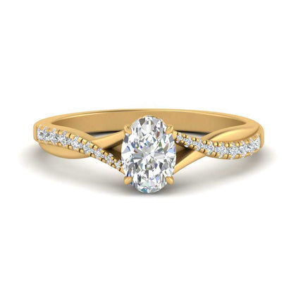 oval-shaped-lab-grown-twisted-under-halo-engagement-ring-in-FD10090OVRANGLE3-NL-RG