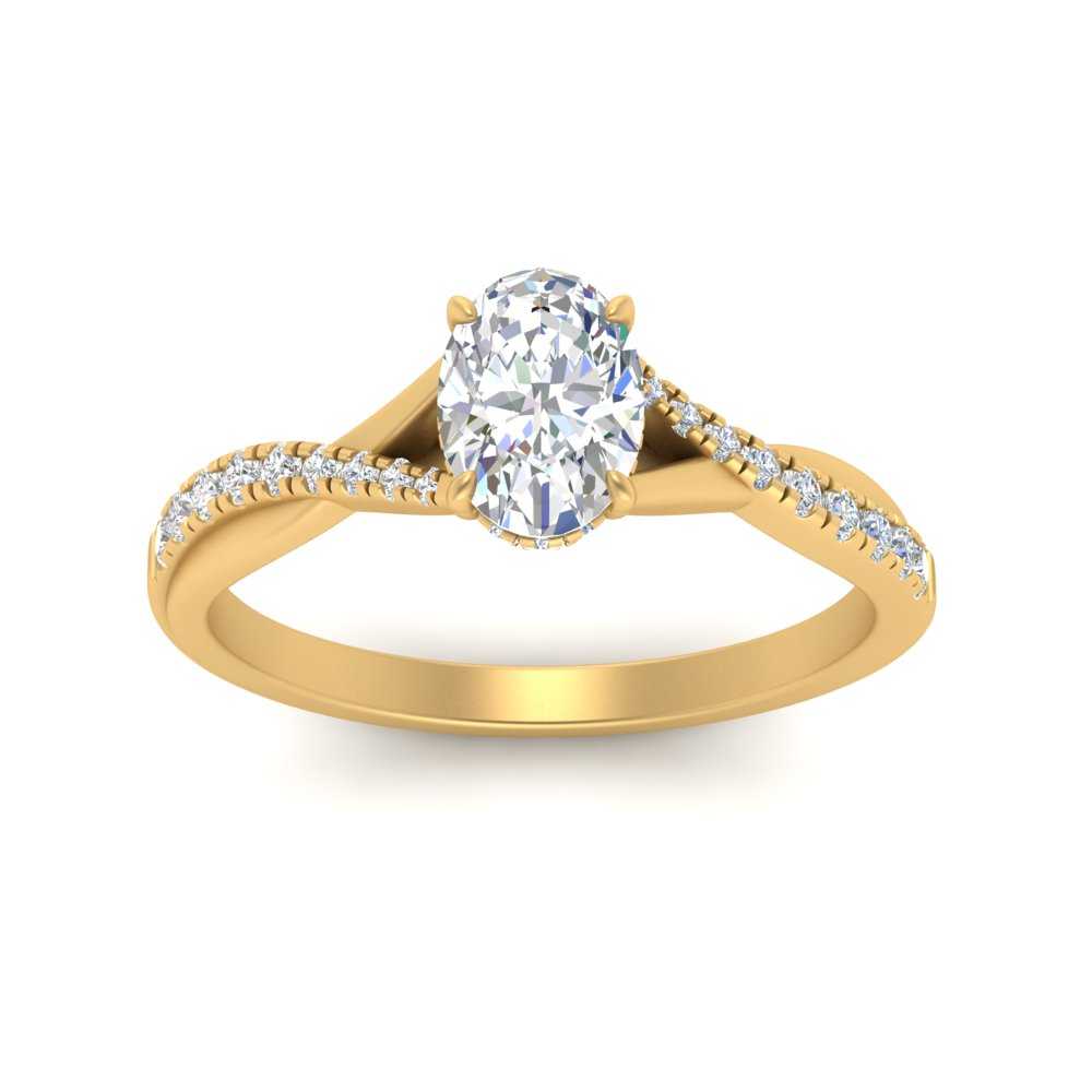 twisted-under-halo-diamond-engagement-ring-in-FD10090OVRANGLE3-NL-YG