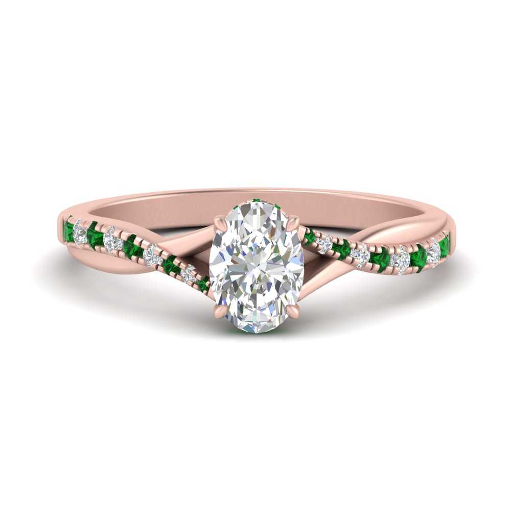 twisted-under-halo-emerald-engagement-ring-in-FD10090OVRGEMGRANGLE3-NL-RG