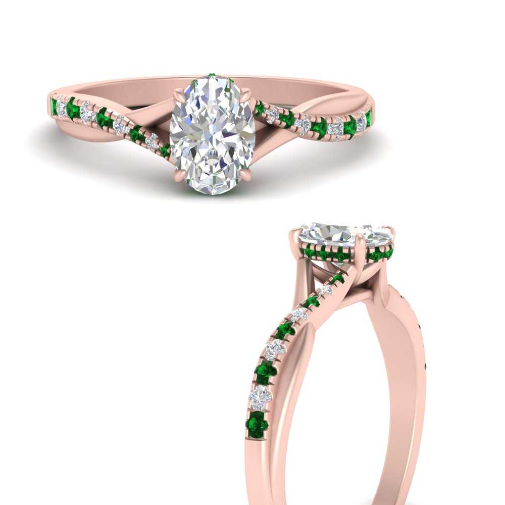 twisted-under-halo-emerald-engagement-ring-in-FD10090OVRGEMGRANGLE3-NL-RG