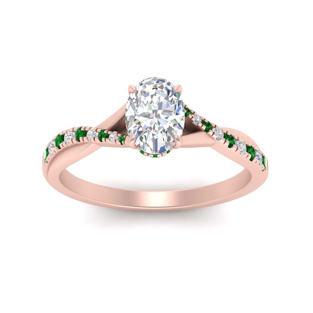 twisted-under-halo-emerald-engagement-ring-in-FD10090OVRGEMGRANGLE3-NL-RG
