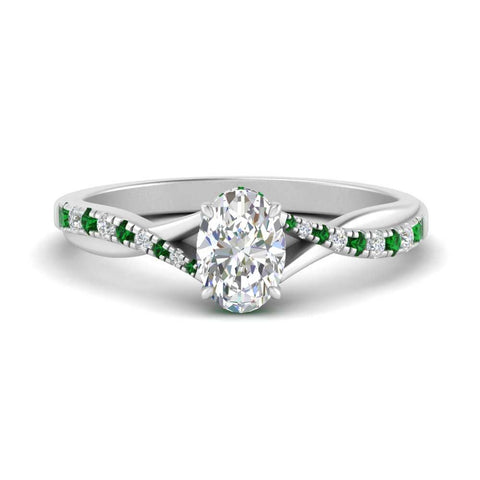 twisted-under-halo-emerald-engagement-ring-in-FD10090OVRGEMGRANGLE3-NL-WG
