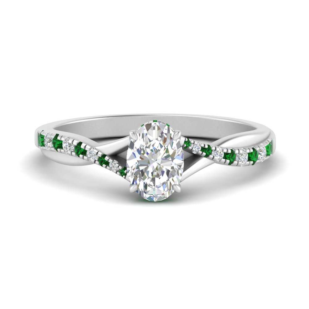 twisted-under-halo-emerald-engagement-ring-in-FD10090OVRGEMGRANGLE3-NL-WG