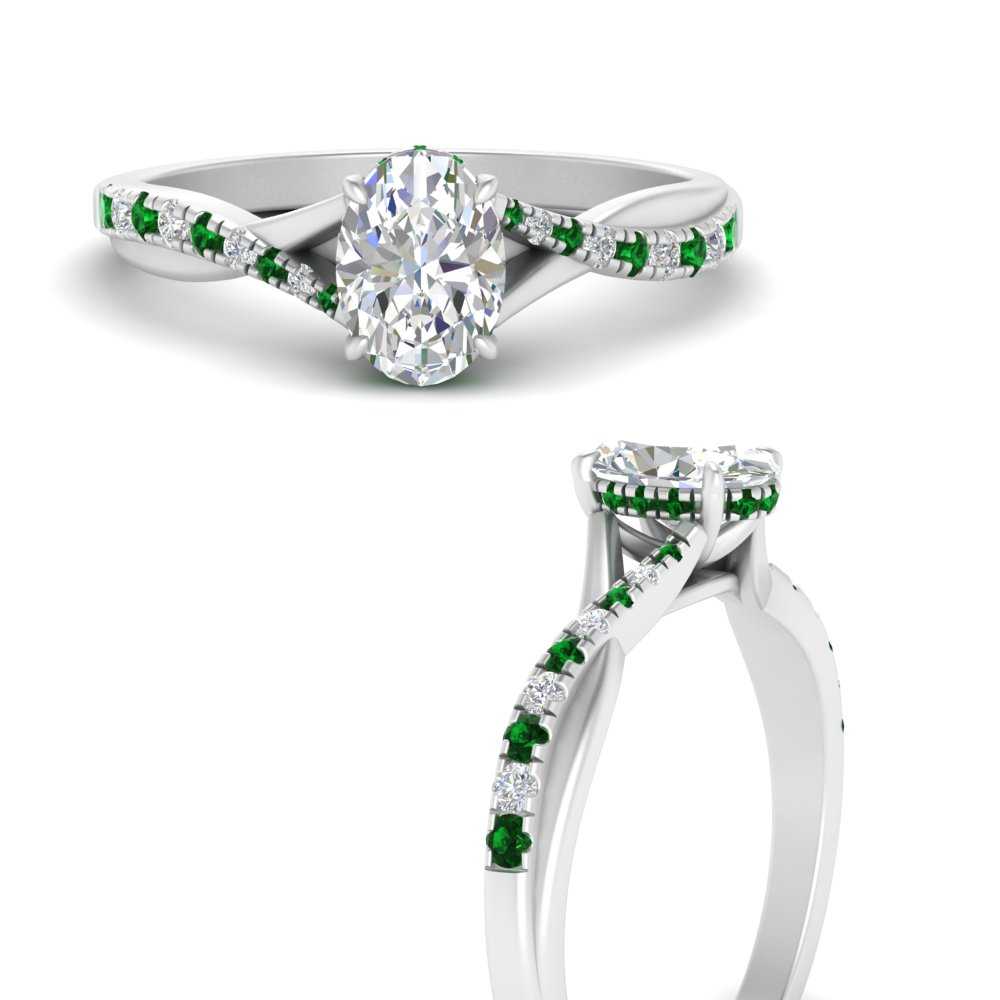 twisted-under-halo-emerald-engagement-ring-in-FD10090OVRGEMGRANGLE3-NL-WG