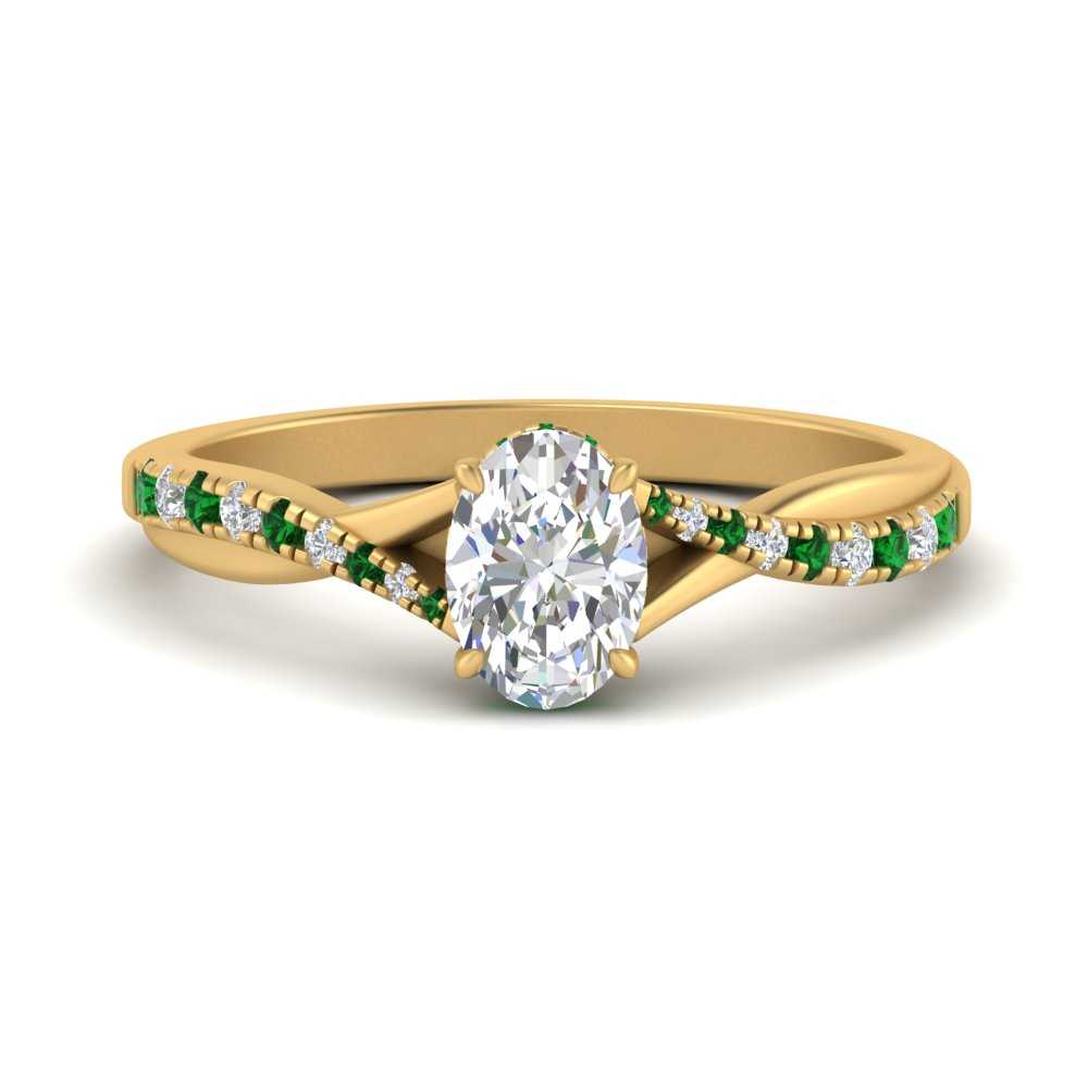 twisted-under-halo-emerald-engagement-ring-in-FD10090OVRGEMGRANGLE3-NL-YG