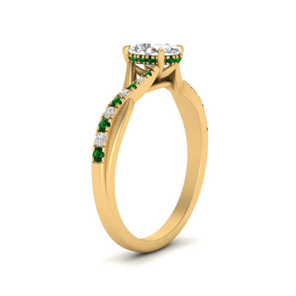 twisted-under-halo-emerald-engagement-ring-in-FD10090OVRGEMGRANGLE3-NL-YG